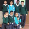 /album/fotos-de-los-equipos-de-futbol/sdc15660-1-jpg/